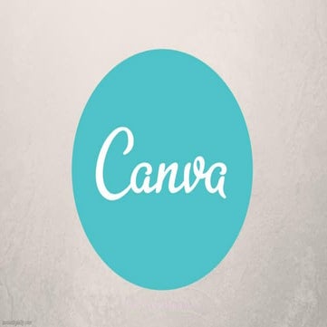 How to use Canva to create Facebook photos - Tere Datinguinoo - social digital ally