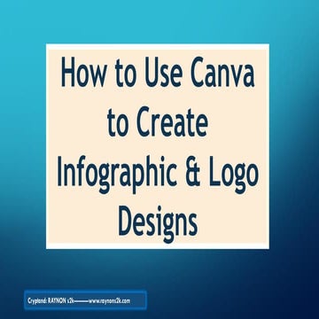 Canva