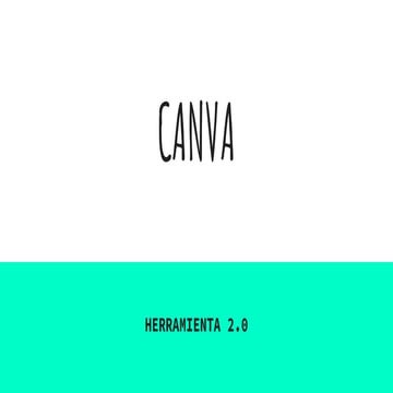Canva