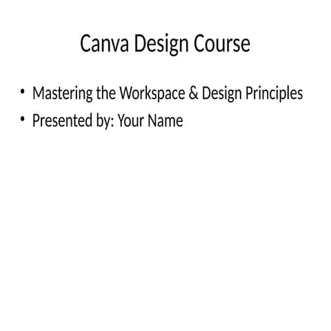 Introduction-to-Canva-and-Graphic-Design-Basics.pptx