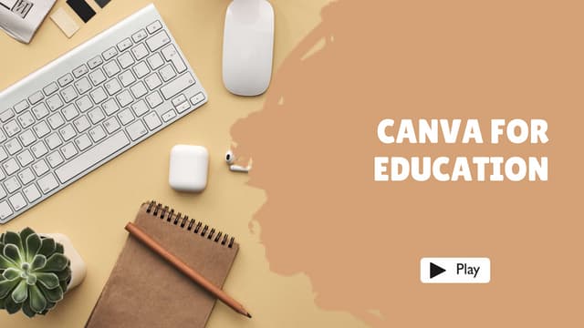 canva for education.pptx