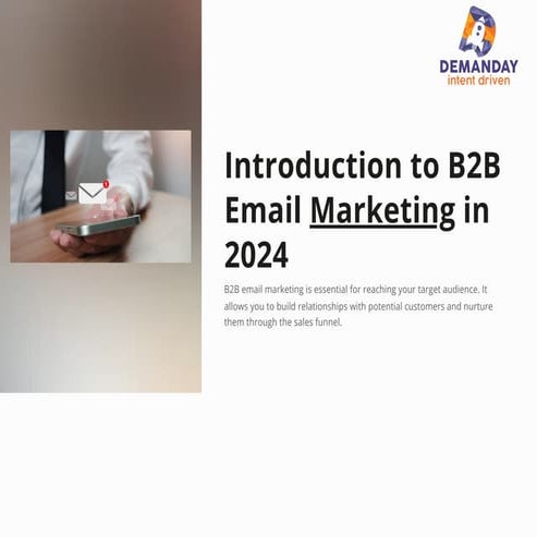 canva Introduction-to-B2B-Email-Marketing-in-2024.pdf