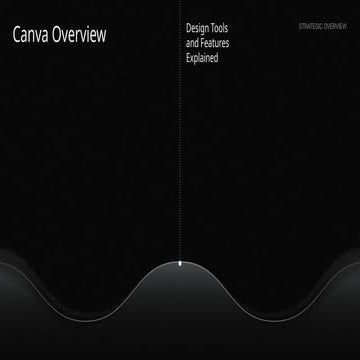 Introduction-to-Canva-and-Graphic-Design-Basics.pptx