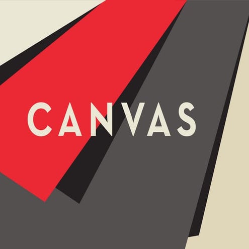 Canvas Miami