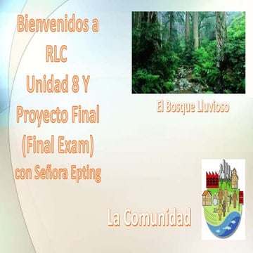 Canvas summer 2016 u8 fe rlc