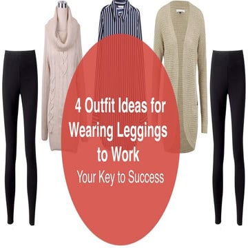 sachin and babi light blue dress Business Attire Guide