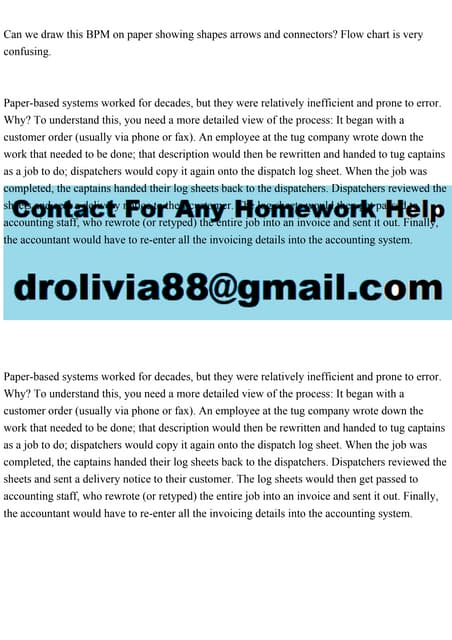 Can you draw a database design Entity relationship ERand the rela.pdf