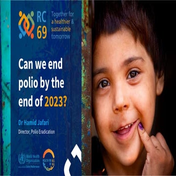 Can we end polio by end 2023.pptx