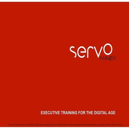 CanWIT Top 10 LinkedIn Profile Tips