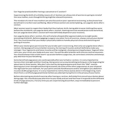 Eric Mreen Recommendation of Mark Nemeth | PDF