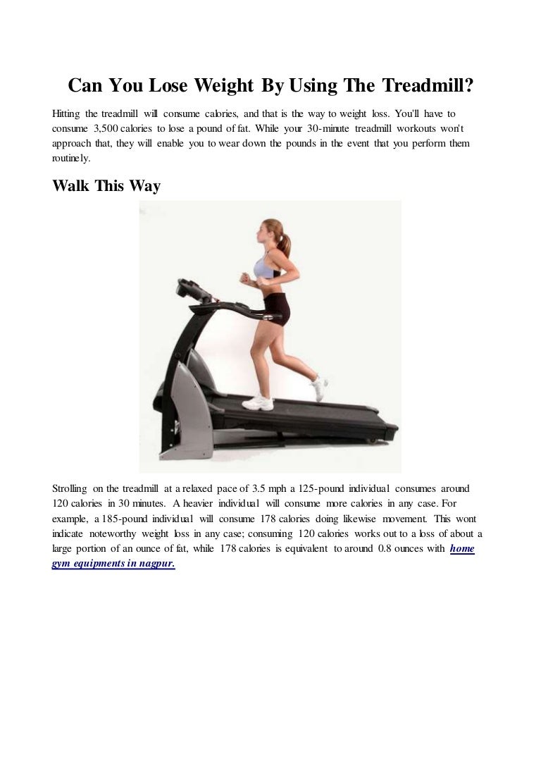 can you lose weight with sports