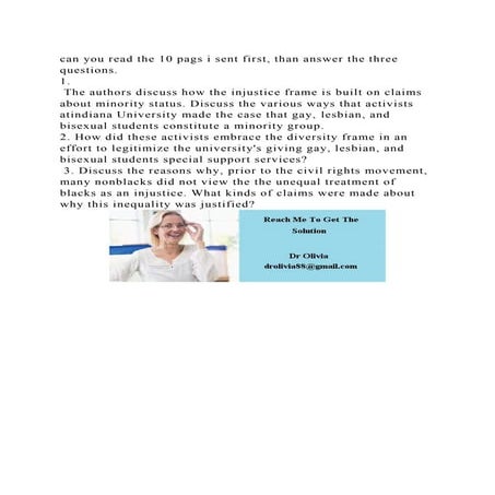 can you read the 10 pags i sent first, than answer the three questio.docx