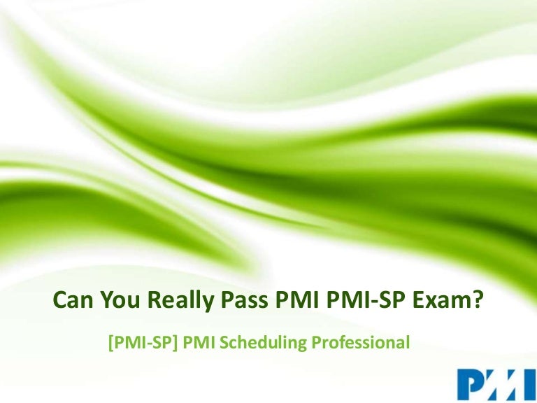 PMI-RMP日本語復習赤本