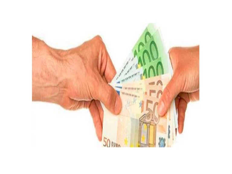 Can You Remove Negative Items From Your Credit Report, How