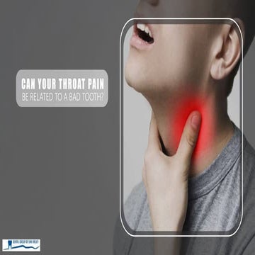 5 effective home remedies for toothache | PDF