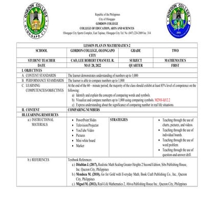 Cao-Lee-Robert-Emanuel-Rico-BEEd-1D-EDUGEN03-DLP-MATHEMATICS-2.pdf