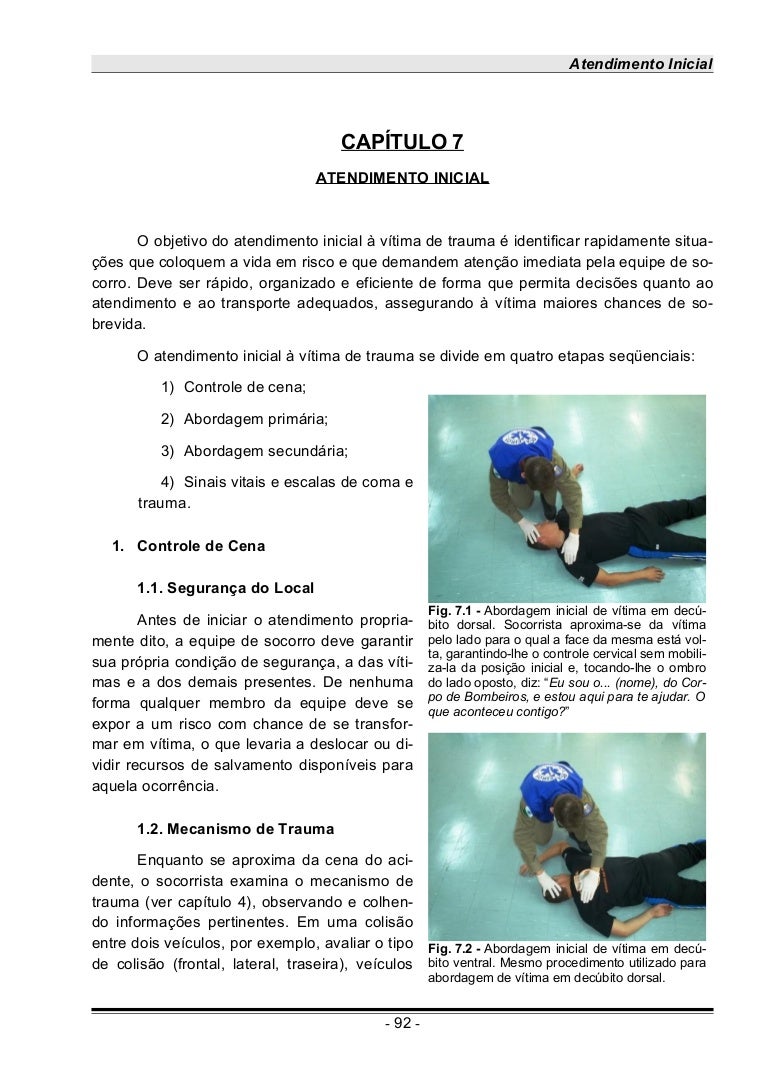 Pernas das edema abordagem do bilateral