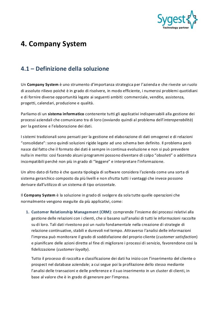 vantaggi e svantaggi di appuntamenti assoluti