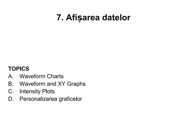 Cap.7