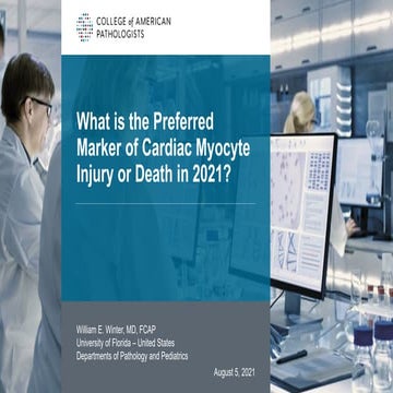 cap-cardiac-marker-webinar-handout (1).pdf