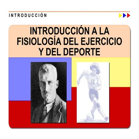 FISIOLOGÍA DEL EJERCICIO - NUEVO clase!!!!.pptx