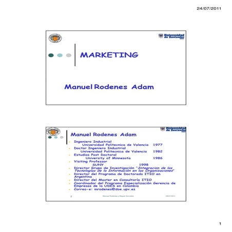 Cap00 presentac mg-a (1)