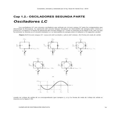 Cap01 osciladores2parte