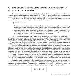 Cap 07 cálculos y ejercicios sobre ...