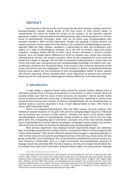 Cap1 2