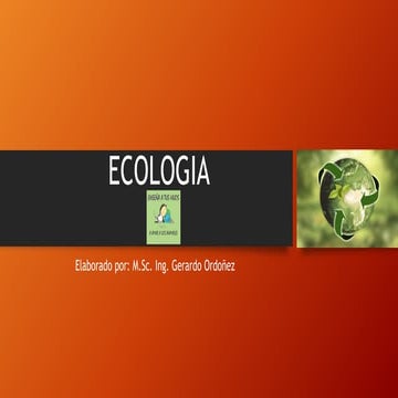 ECOLOGIA-Conceptos básicos - USAC-FIUSAC.pdf