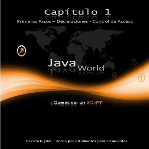 Examen de matematicas sexto grado supervision | DOC