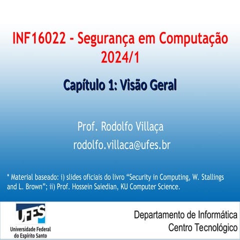 CCS TOPIC 1.pptx
