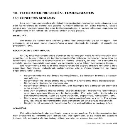 Elementos Básicos para la Interpretación Visual y Digital.pptx