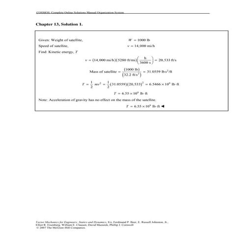 HPE2-B02 Examengine
