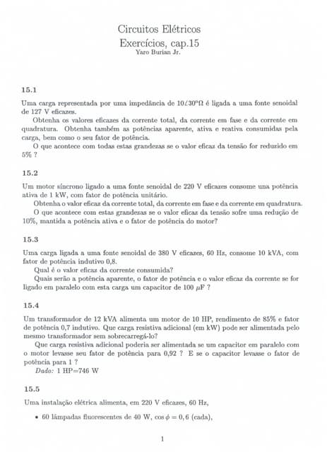 Cap15
