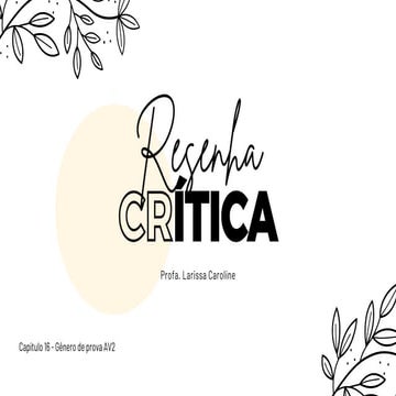 Cap 16 - Prod. - Resenha Crítica_20251204_211454_0000.pdf