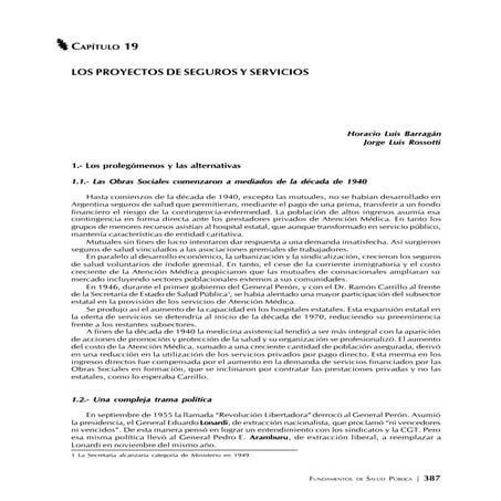 Cap 17 | PDF