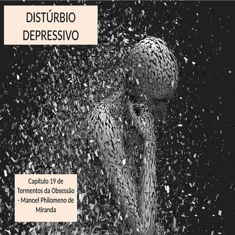TORMENTOS DA OBSESSÃO ESTUDO CAP 19 E 20.pptx