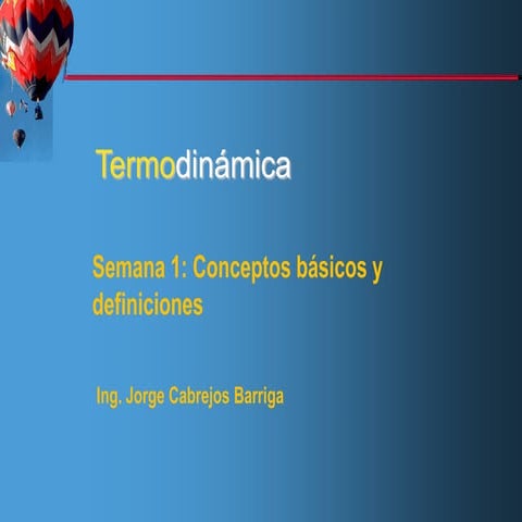 Cap1 conceptos basicos_1301_udl