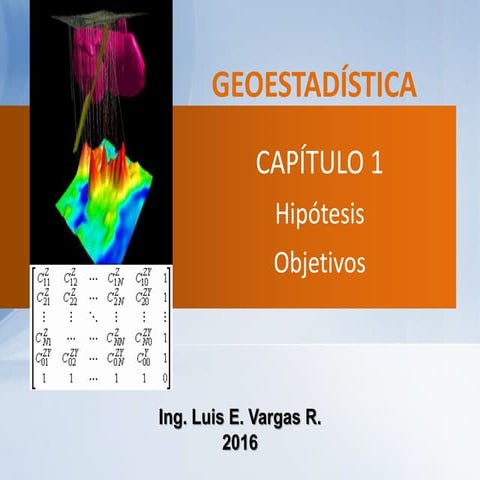 Cap_1_Geoestad_2016_I.pdf