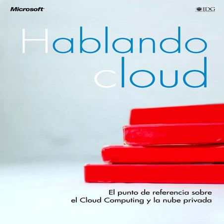 Cap1 wp microsoft_2012