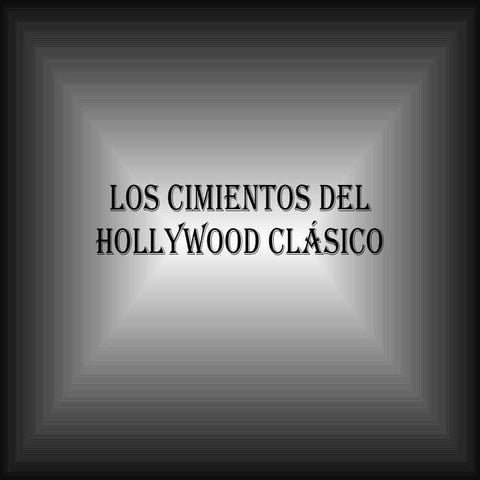 Cap2 Historia del cine