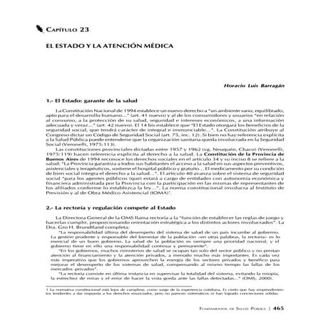 Cap 17 | PDF
