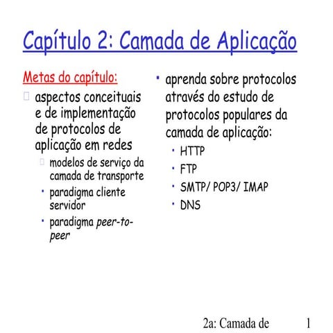 Cap2a