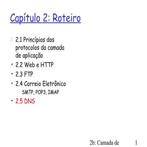 Cap2b