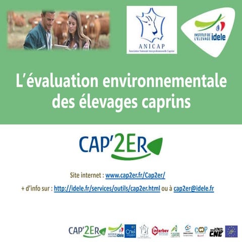Cap2 er niveau_1_caprin_septembre2020_v2