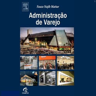 MKT VAREJO Cap 2  funcoesetiposdeva...