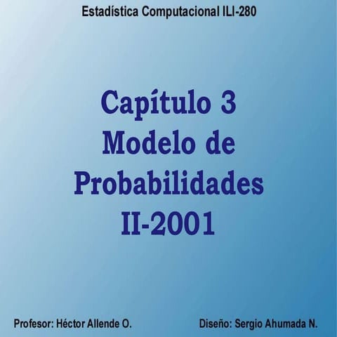 Cap3.2001-2 (1).ppt