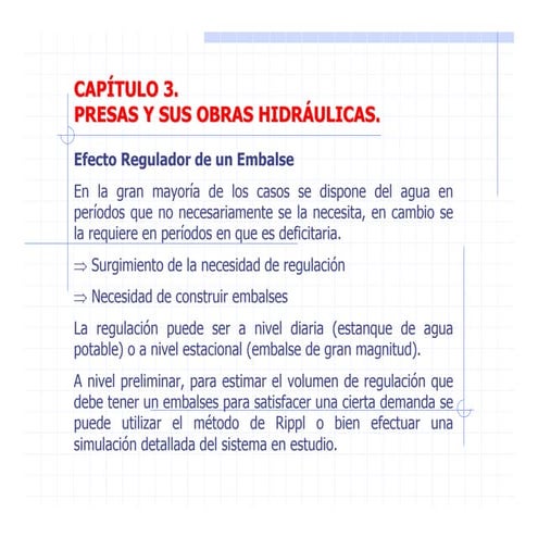 Cap3.1_Tipos_de_presa_revanchas.pdf