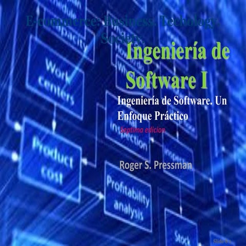 IngenieriaSoftwareinformaticacapitulo3.0